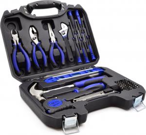 Zestaw narzędzi Geko 66 (10105) 2