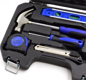 Zestaw narzędzi Geko 66 (10105) 6