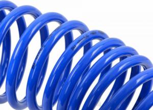 Geko WĄŻ PNEUMATYCZNY PU 6,5X10MM 15M GEKO (25) G02962 GEKO 2