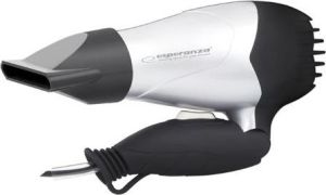 Suszarka Esperanza Venus EBH002S 2