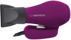 Suszarka Esperanza Aurora EBH003P 2
