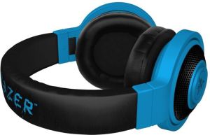 Słuchawki Razer Kraken Mobile Neon Blue (RZ04-01400600-R3M1) 5