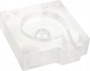 EK Water Blocks EK-XTOP DDC, Plexi (3831109843161) 2
