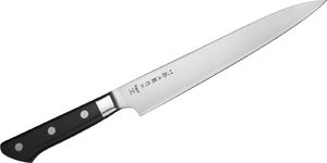 Tojiro Nóż kuchenny do porcjowania Tojiro DP3 F-826 21 cm 1