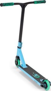 Hulajnoga Slamm Scooters Tantrum V8 Niebieski 2