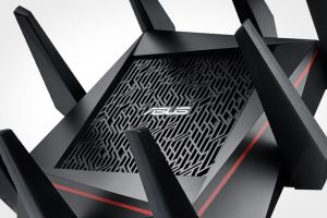 Router Asus RT-AC5300 2