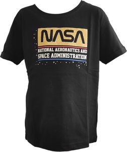 T-Shirt NASA (134/9Y) 1