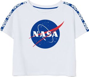 T-Shirt NASA (158/13Y) 1