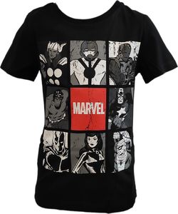 T-Shirt Avengers (146/11Y) 1