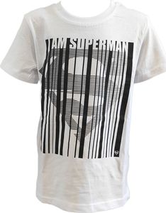 T-Shirt Superman (164/14Y) 1