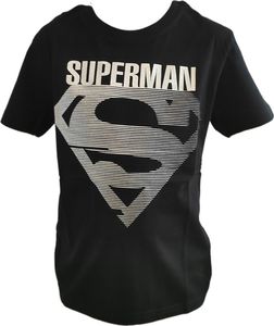 T-Shirt Superman (140/10Y) 1