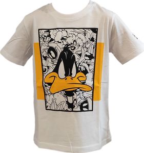 T-Shirt Looney Tunes (140/10Y) 1