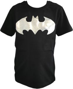 T-Shirt Batman (140/10Y) 1