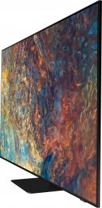 Telewizor Samsung QE55QN90AAT QLED 55'' 4K Ultra HD Tizen 6