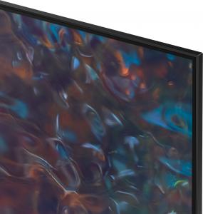 Telewizor Samsung QE55QN90AAT QLED 55'' 4K Ultra HD Tizen 7