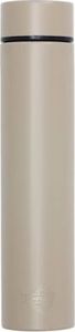 Thermos Kieszonkowy termokubek Thermos POKETLE 0,18l - beige 1