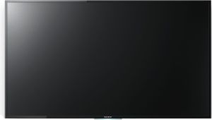 Monitor Sony FWL-40W705C 1