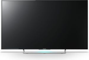 Monitor Sony FWL-40W705C 2