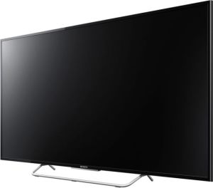 Monitor Sony FWL-40W705C 3