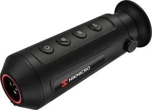 Hikvision Kamera termowizyjna termowizor HIKMICRO by HIKVISION Lynx C06 1