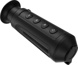 Hikvision Kamera termowizyjna termowizor HIKMICRO by HIKVISION Lynx C06 2