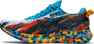 Asics Buty do biegania ASICS GEL-NOOSA TRI 13 (1011B152 400) 42.5 3