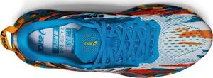 Asics Buty do biegania ASICS GEL-NOOSA TRI 13 (1011B152 400) 42.5 4