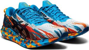 Asics Buty do biegania ASICS GEL-NOOSA TRI 13 (1011B152 400) 42.5 6