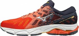 Mizuno Buty do biegania Mizuno WAVE ULTIMA 12 (J1GC211805) 43 2