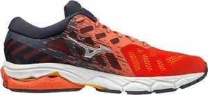 Mizuno Buty do biegania Mizuno WAVE ULTIMA 12 (J1GC211805) 43 3