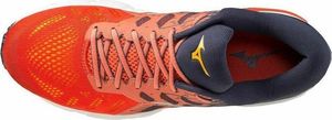 Mizuno Buty do biegania Mizuno WAVE ULTIMA 12 (J1GC211805) 43 4