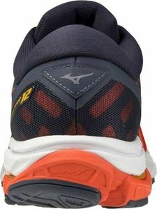 Mizuno Buty do biegania Mizuno WAVE ULTIMA 12 (J1GC211805) 43 6