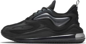 Nike Buty męskie NIKE AIR MAX ZEPHYR (CV8837 002) 42 2