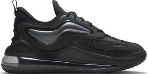 Nike Buty męskie NIKE AIR MAX ZEPHYR (CV8837 002) 42 3