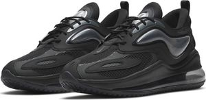 Nike Buty męskie NIKE AIR MAX ZEPHYR (CV8837 002) 42 5