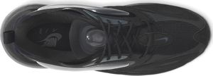 Nike Buty męskie NIKE AIR MAX ZEPHYR (CV8837 002) 42 6