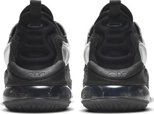 Nike Buty męskie NIKE AIR MAX ZEPHYR (CV8837 002) 42 7