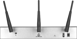 Router D-Link DSR-1000AC 2