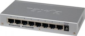 Switch ZyXEL GS-108BV3-EU0101F 1