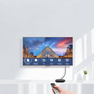 Kabel Ugreen HDMI - HDMI 1 m czarny (Ugreen) 15
