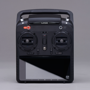 Dron Yuneec Q500-G do kamery GoPro (YUNTYGEU) 2