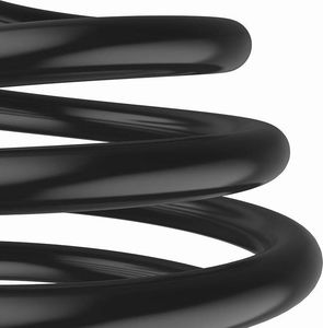 Kabel Ugreen XLR - XLR 3m czarny (Ugreen) 12