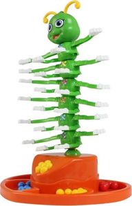 KIK Gra Zręcznościowa Tańcząca Stonoga 3