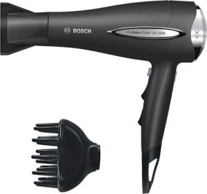 Suszarka Bosch PHD9960 2