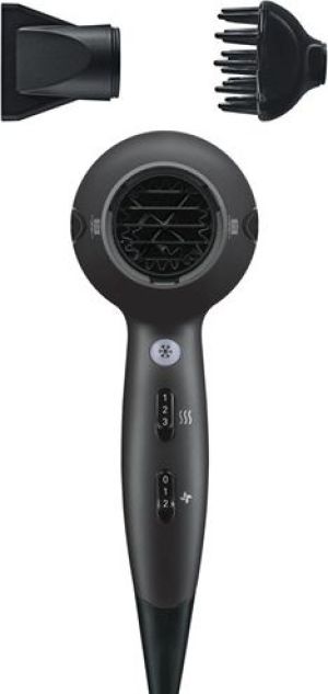 Suszarka Bosch PHD9960 4