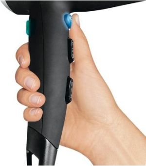 Suszarka Bosch PHD9960 7