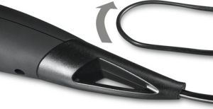 Suszarka Bosch PHD9960 9