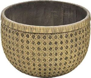 Belldeco Boho Donica miodowa 1A 2