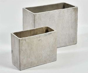 Belldeco Modern Donica wąska 1A (większa) 1