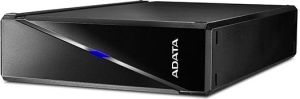 Dysk zewnętrzny HDD ADATA HDD 4 TB Czarny (AHM900-4TU3-CEUBK) 4